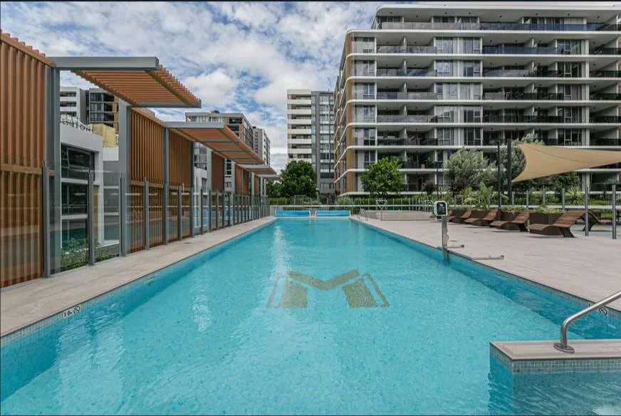 Additional image 7 of 329/2 Canning Street, Lidcombe NSW 2141