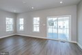Additional image 14 of 2410 Lenox Dr, Lawrence Township, NJ, 08648