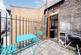 Additional image 12 of Cavell Street, London, E1