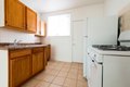 Additional image 20 of 7354-58 S Dorchester Ave, Chicago, IL, 60619