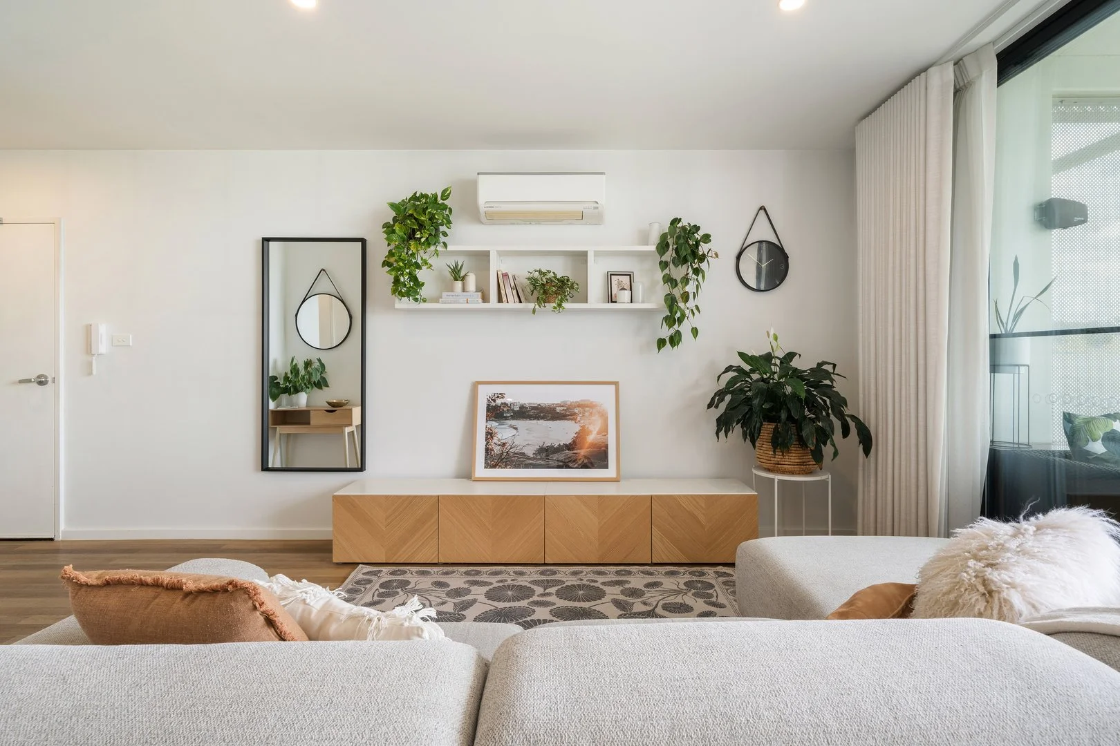 Additional image 5 of 14/92 McMichael Terrace, Denman Prospect ACT 2611