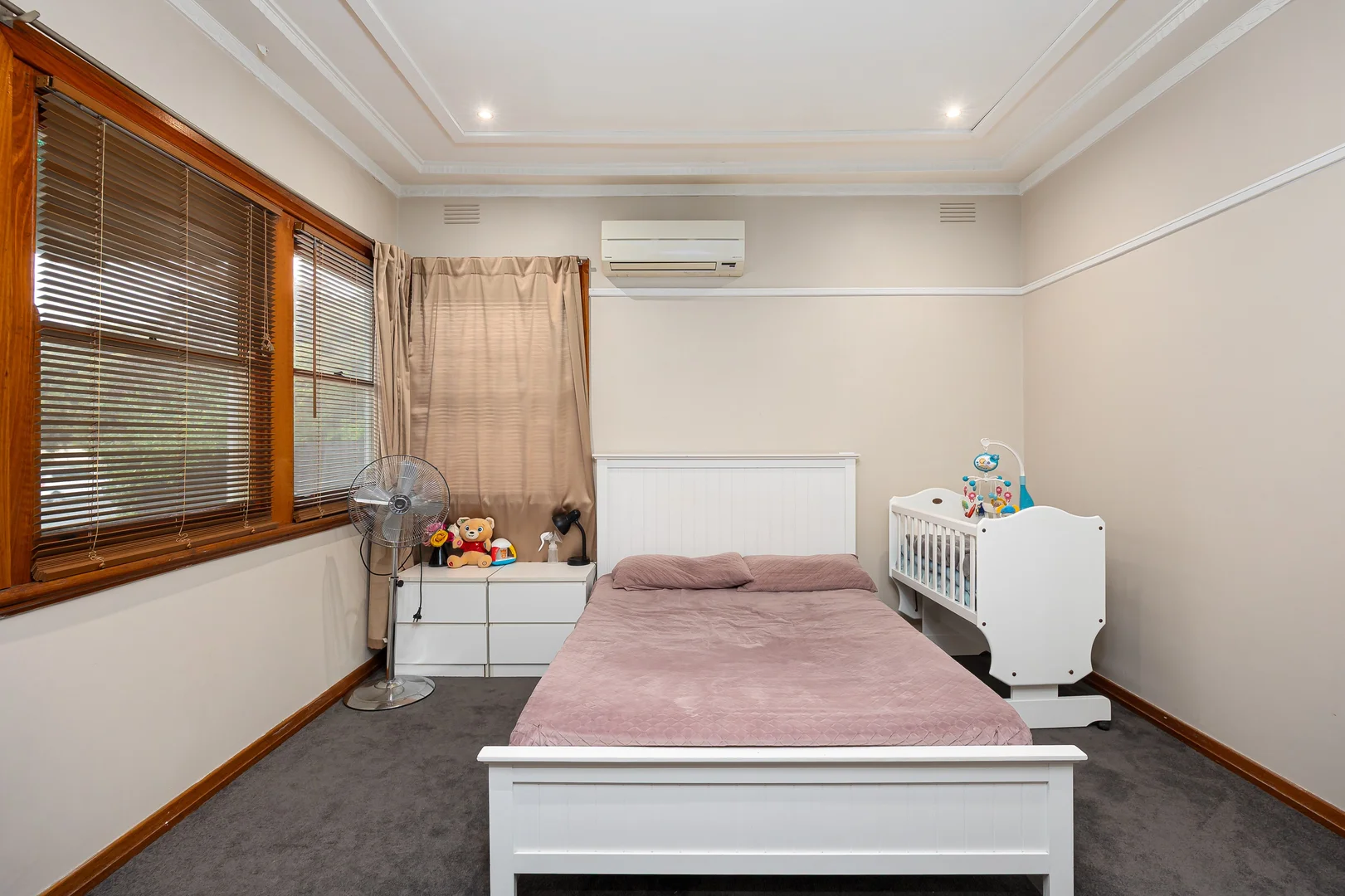 Additional image 5 of 54 Urana Street, Turvey Park NSW 2650