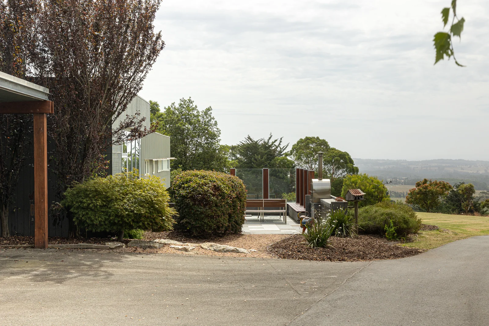 Additional image 31 of 510 Torwood-Topiram Road, Tetoora Road VIC 3821