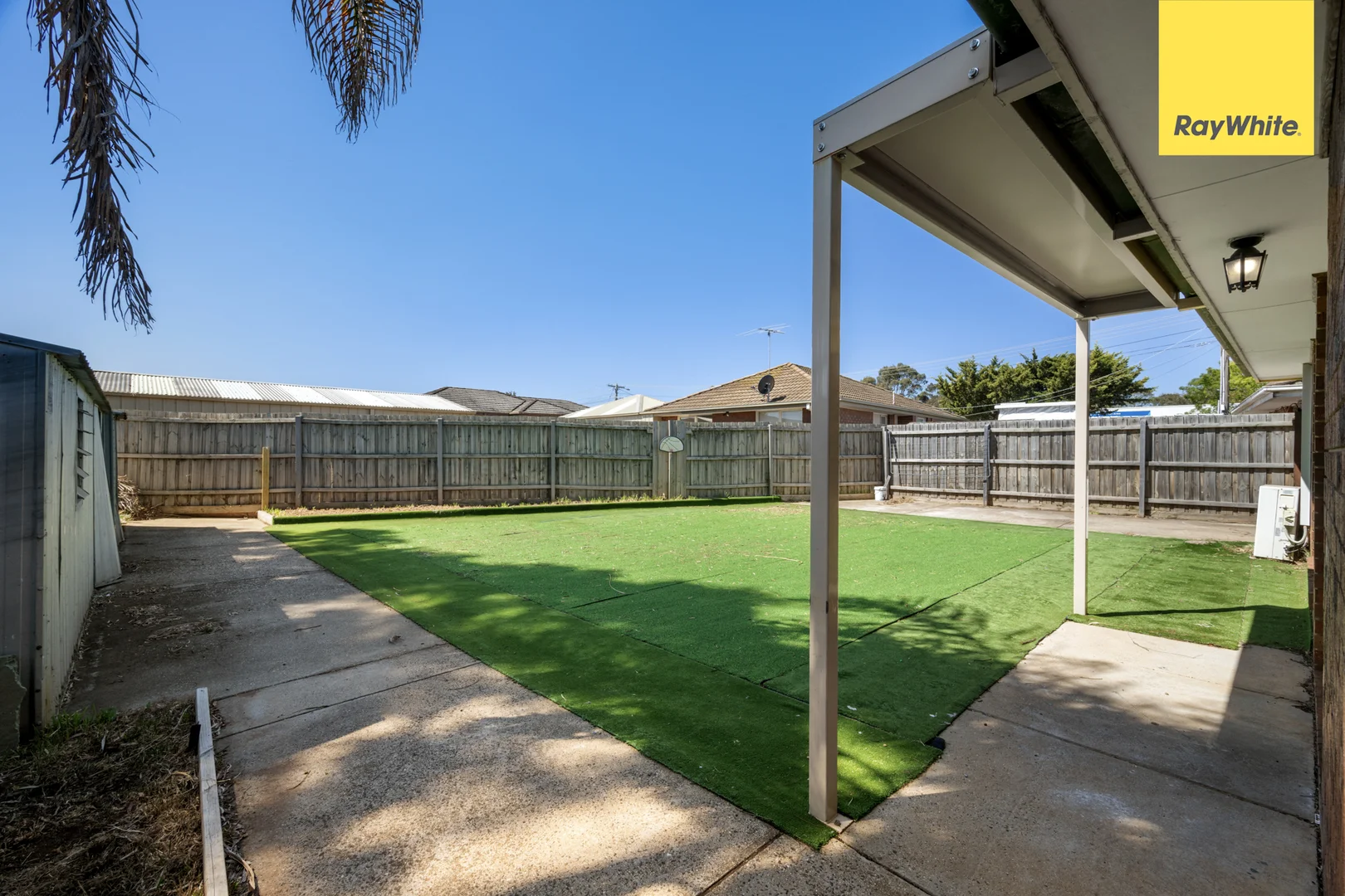 Additional image 12 of 4 Barries Road, Melton VIC 3337