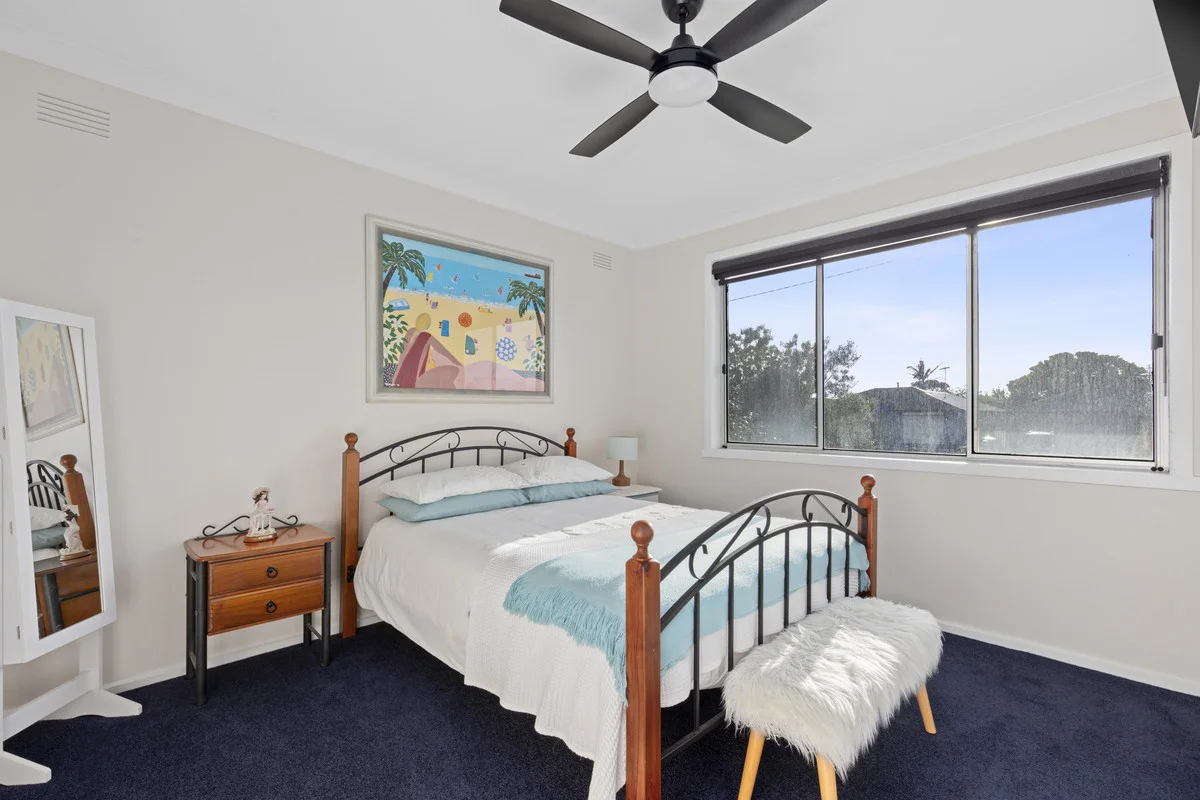 Additional image 8 of 32 Fairfax Street, Portarlington VIC 3223