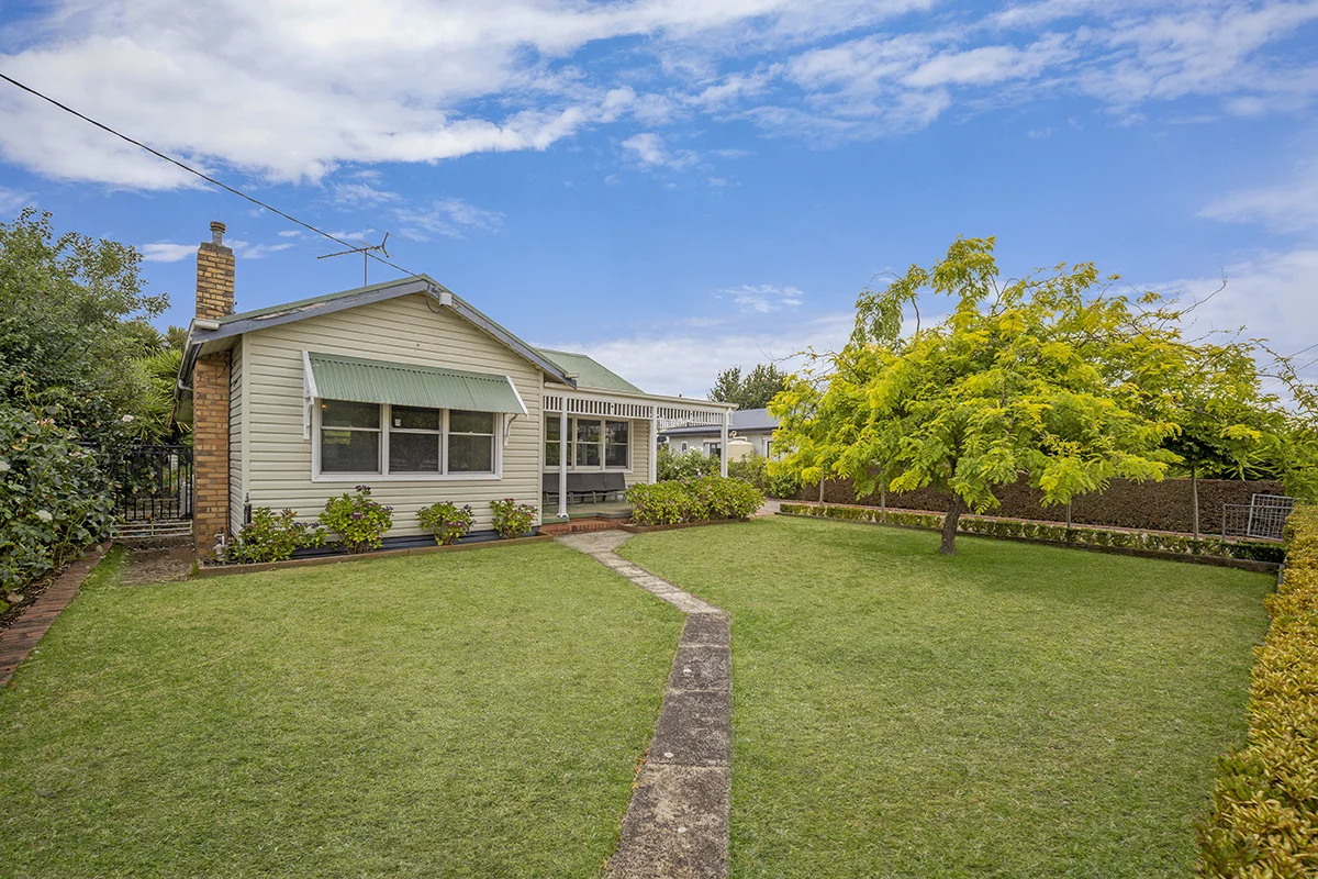 Additional image 2 of 5 Hector Street, Hamilton VIC 3300