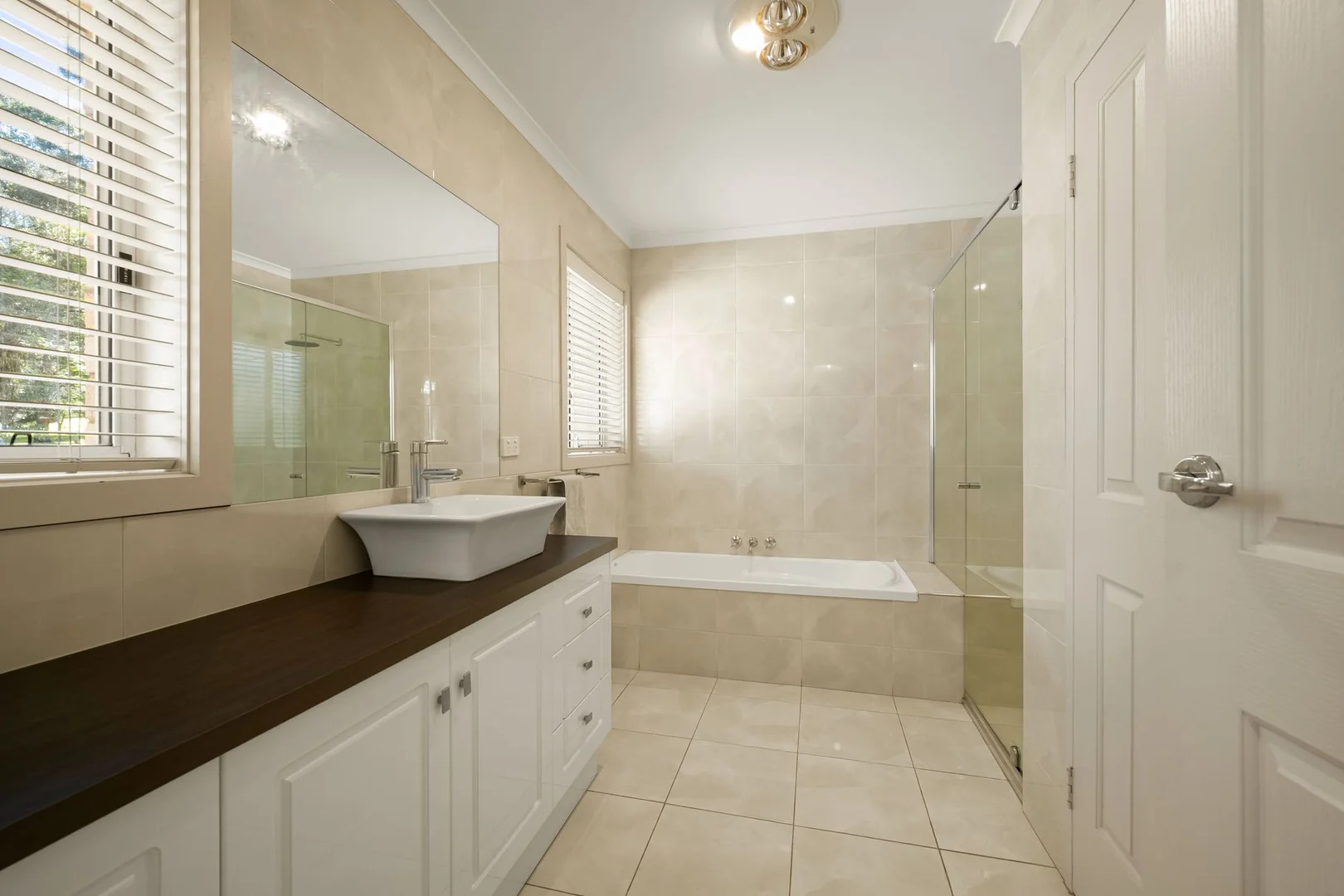 Additional image 22 of 411 Buffalo Creek Road, Myrtleford VIC 3737