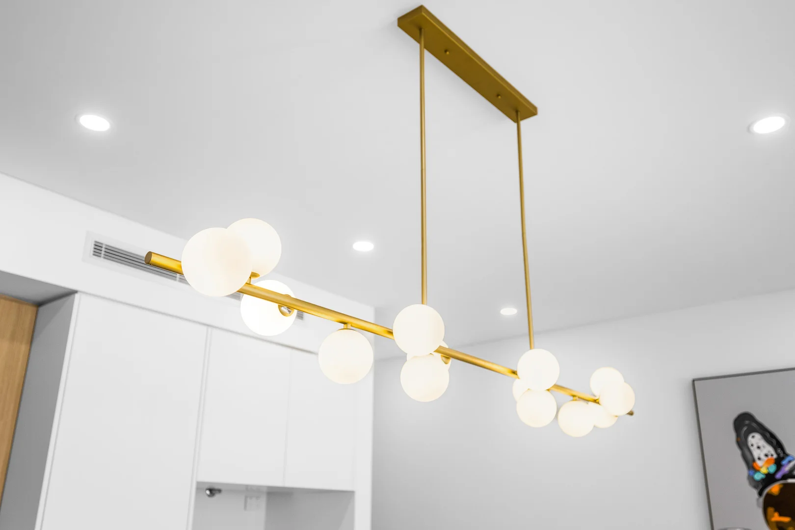 Additional image 7 of 8B Clifford Road, Miranda NSW 2228