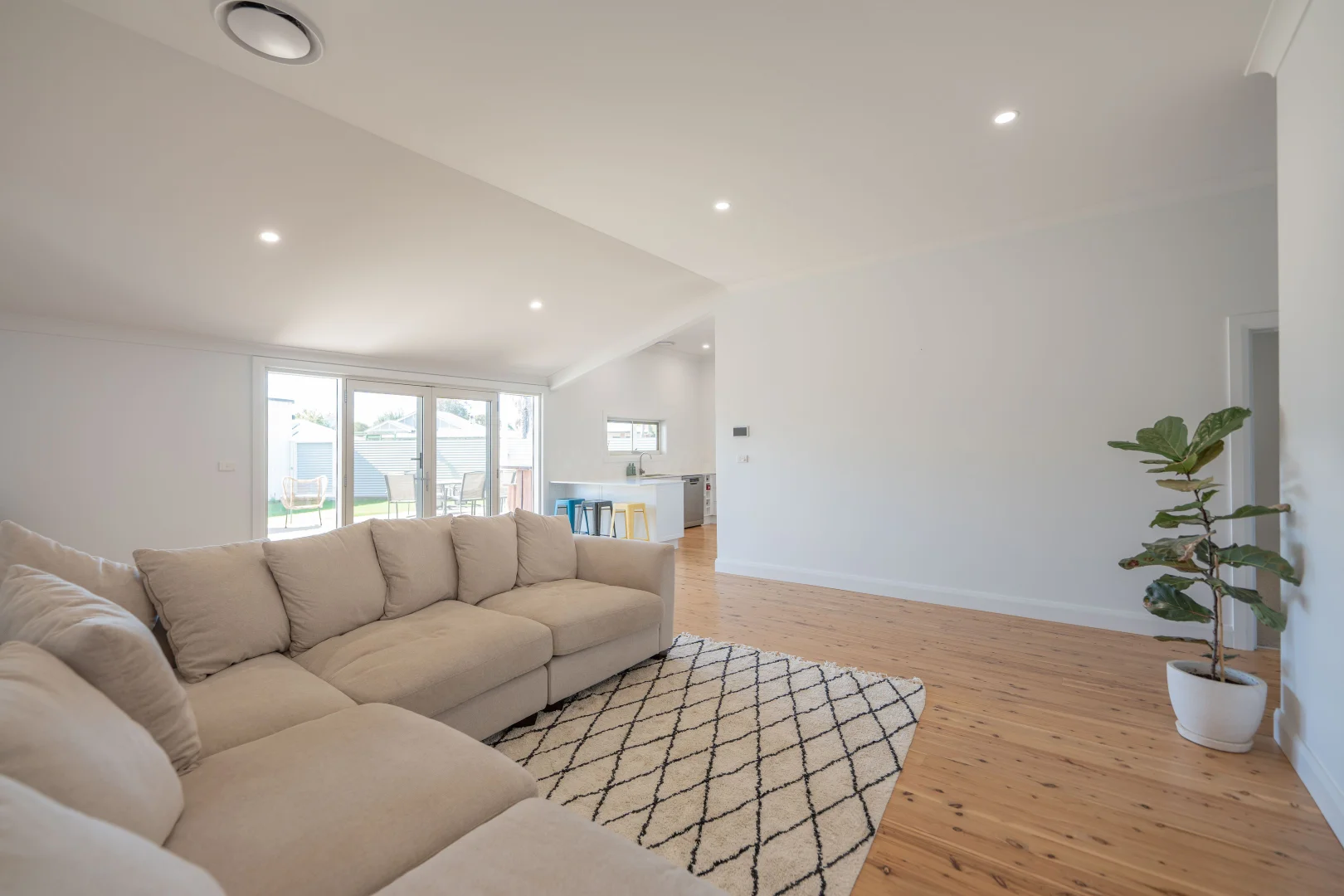 Additional image 7 of 18 Bridge Street, Forbes NSW 2871