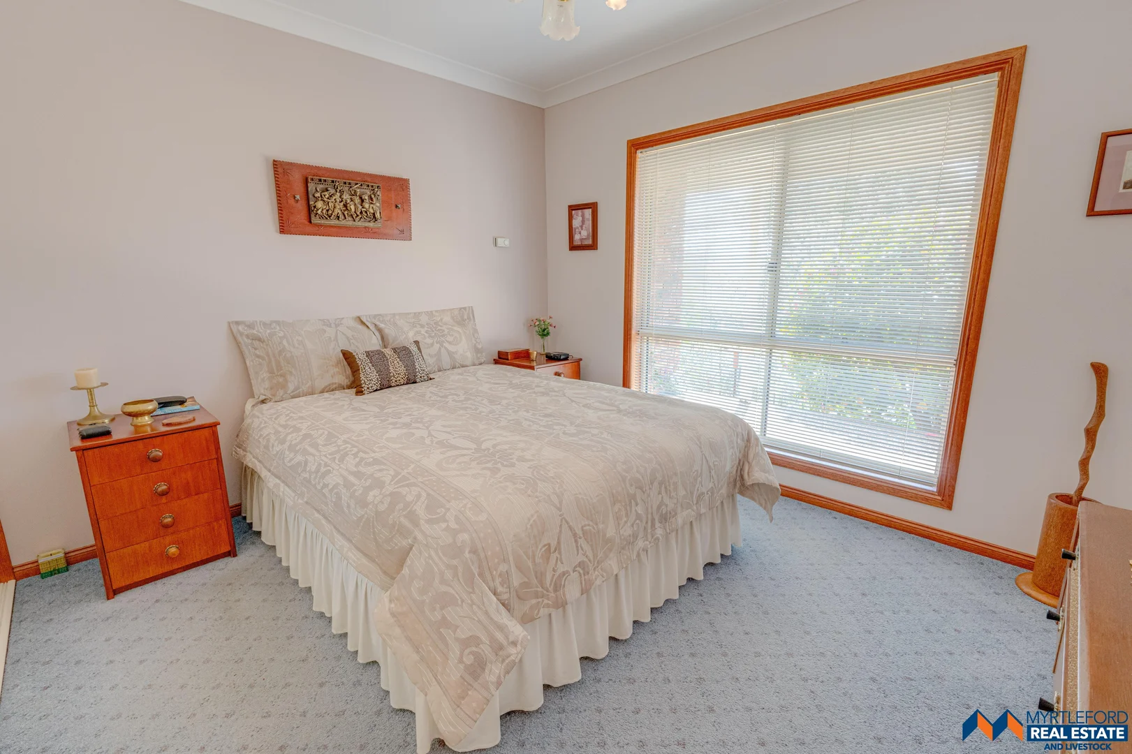 Additional image 23 of 330 Clemens Lane, Myrtleford VIC 3737