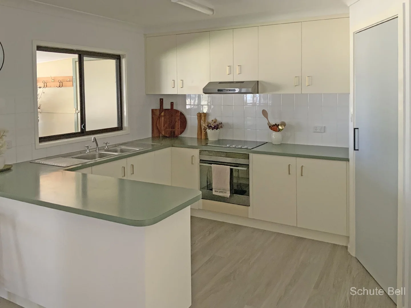 Additional image 18 of 71R Maiala Rd, Eumungerie NSW 2822