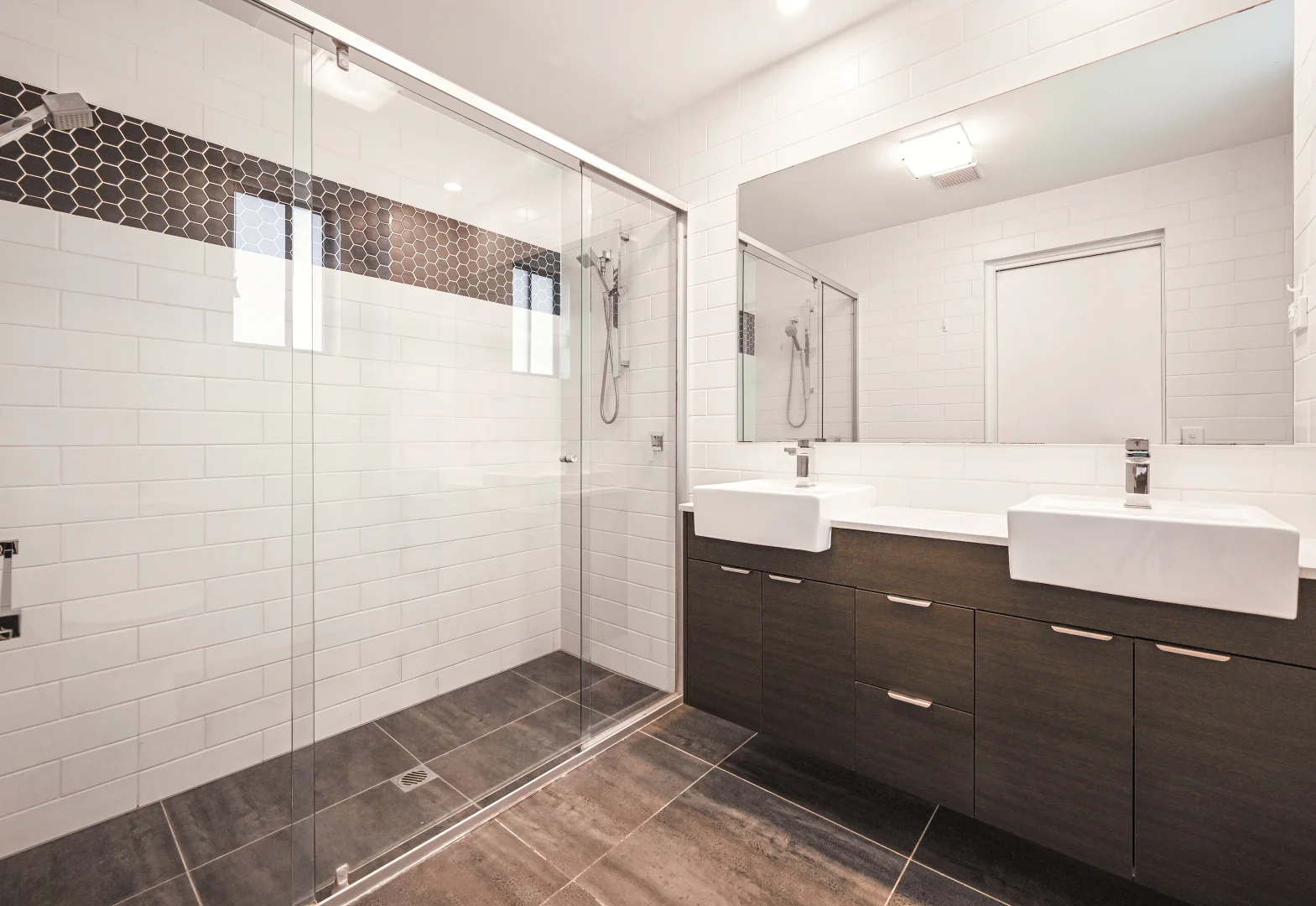 Additional image 18 of Upper Mount Gravatt QLD 4122