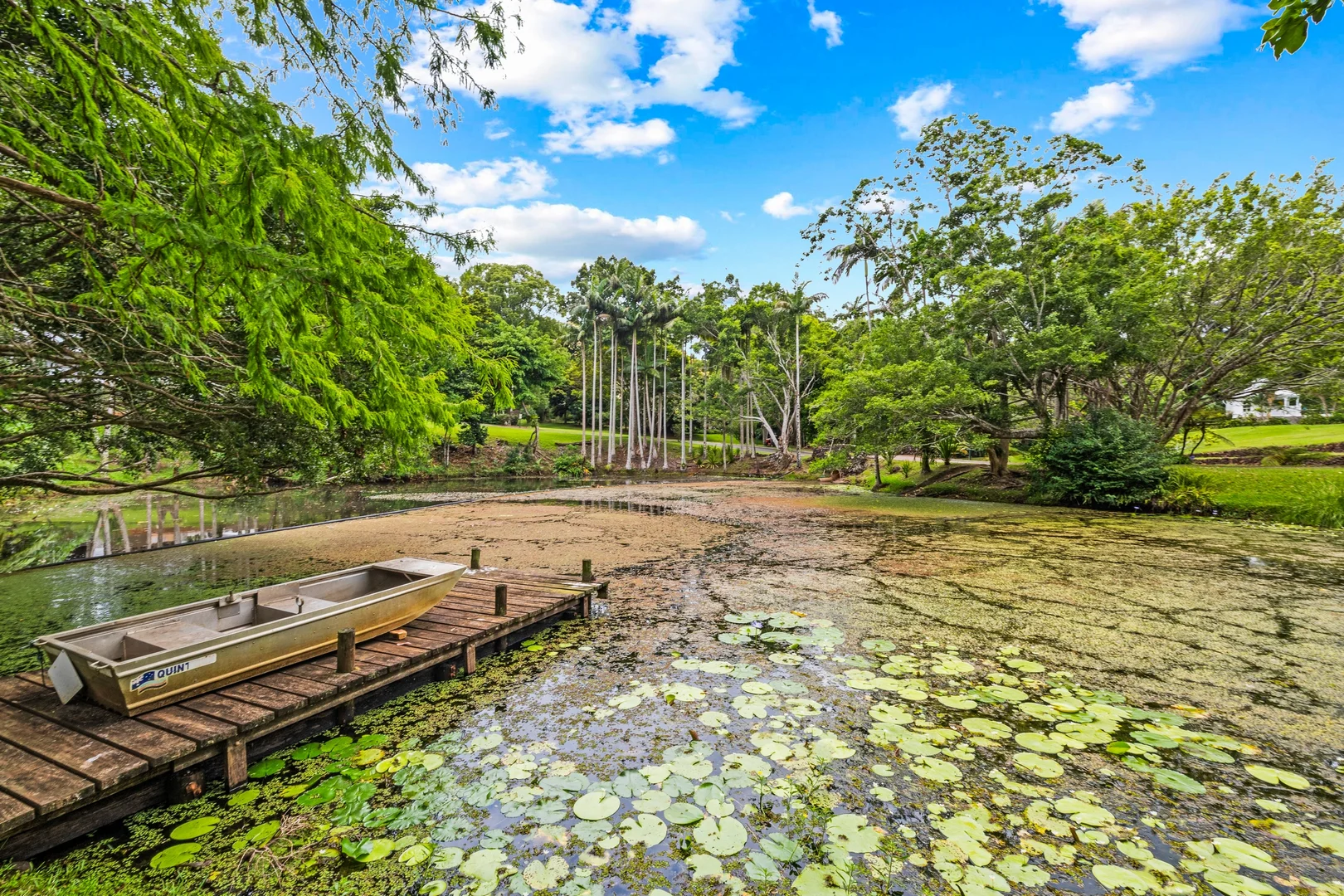 Additional image 22 of 15/43-45 Western Avenue, Montville QLD 4560