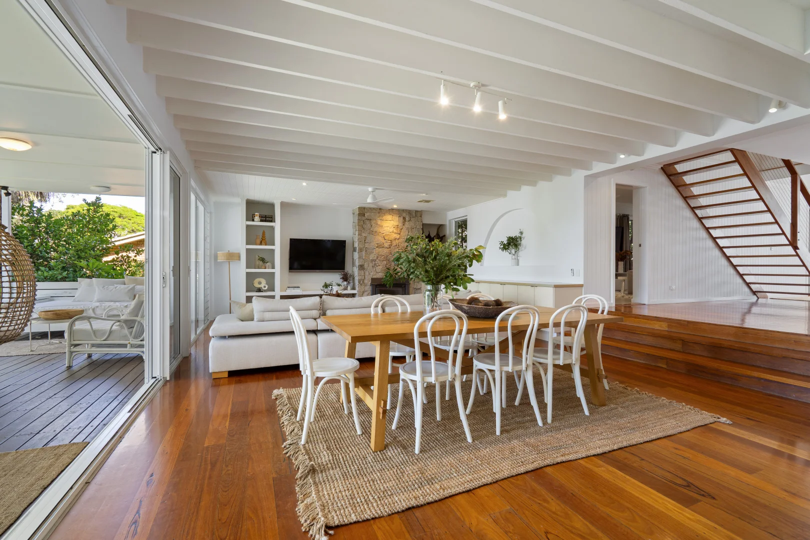 Additional image 15 of 97 Green Point Drive, Green Point NSW 2428