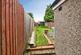 Additional image 14 of Rathbone Road, SMETHWICK