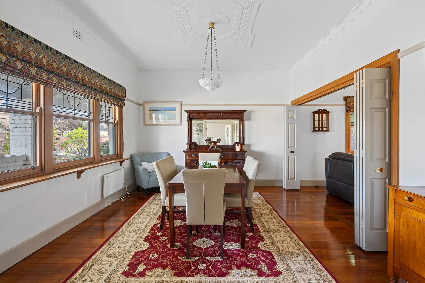 Additional image 2 of 16 Queens Avenue, St Arnaud VIC 3478