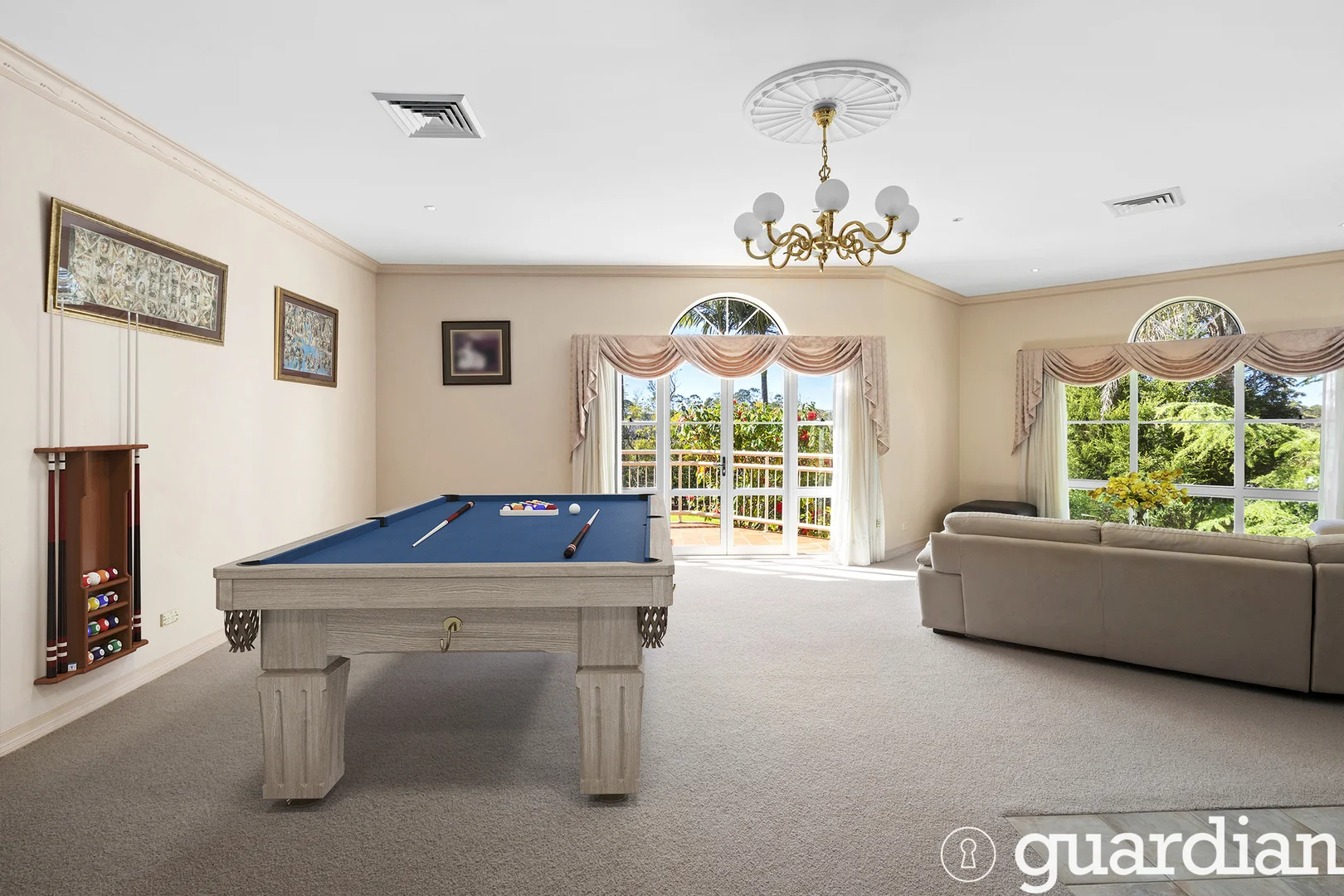 Additional image 10 of 79 Cairnes Road, Glenorie NSW 2157