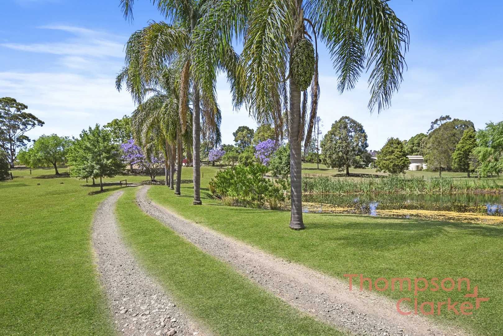 Additional image 3 of 20 Lerra Road, Windella NSW 2320
