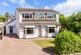 Additional image 4 of Elm Lane, Sheerness ME12