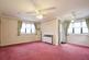 Beech Haven Court, Crayford DA1