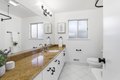 Additional image 17 of 2322 Meridian Ave, San Jose, CA, 95124