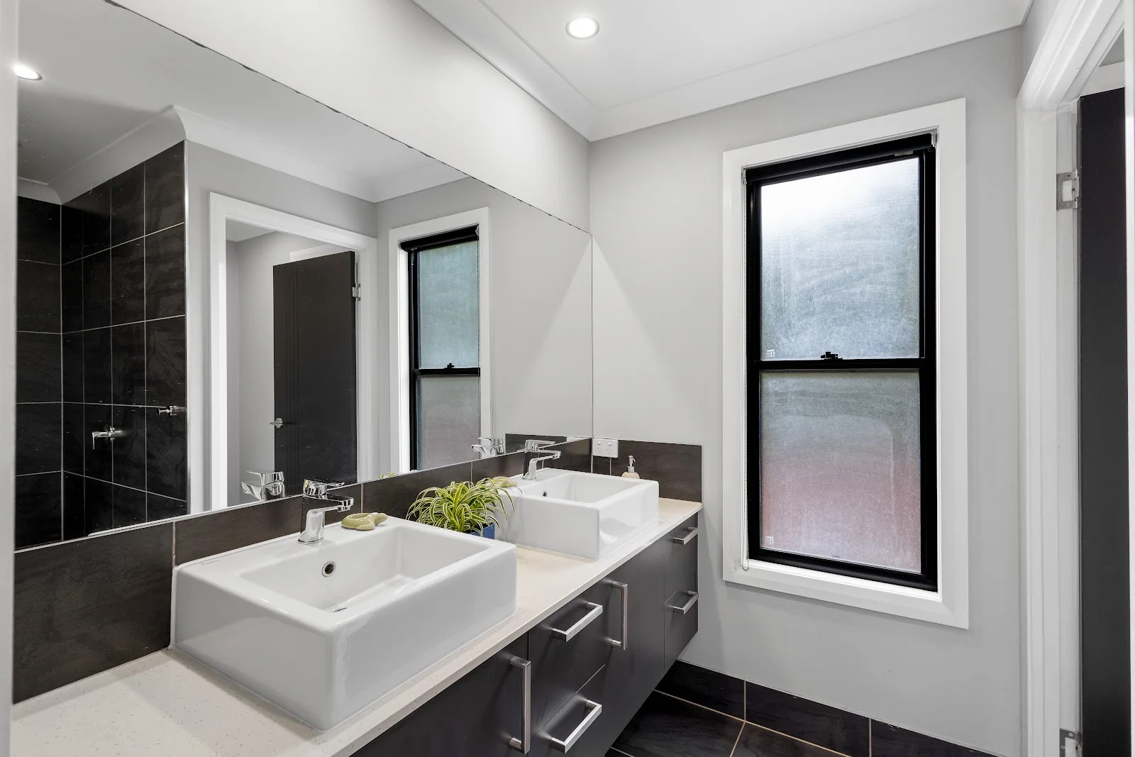 Additional image 17 of 45 Honeydew Place, Ninderry QLD 4561