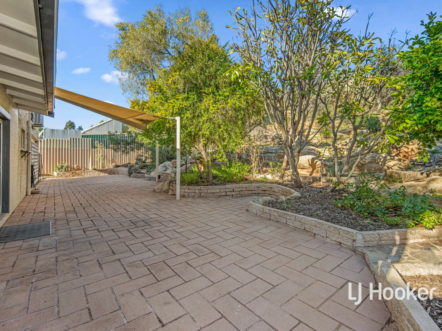 Additional image 20 of 131 Woods Terrace, Braitling NT 0870