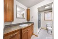 Additional image 9 of 2832 St Clair St, Bellingham, WA, 98226