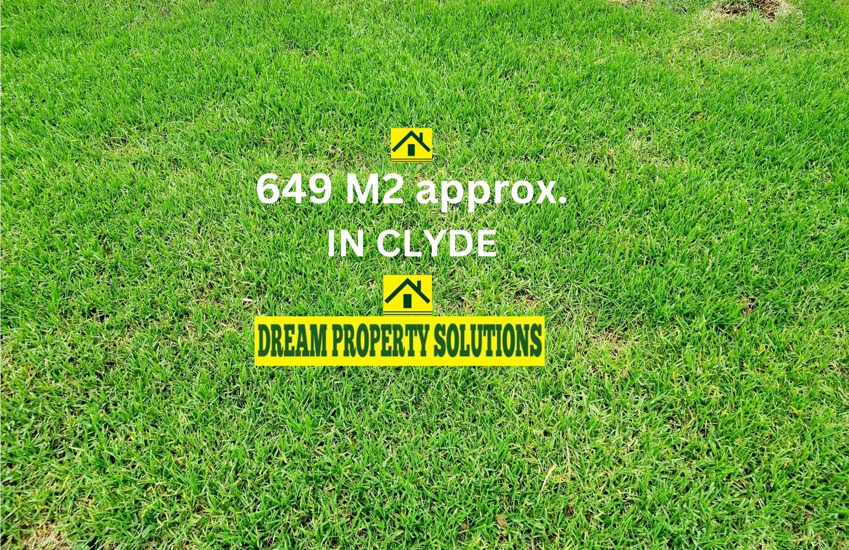 32 Ontario Street, Clyde VIC 3978