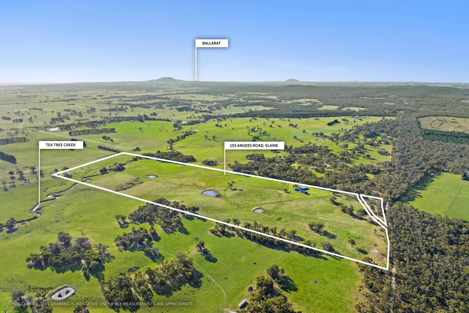 Additional image 16 of 153 Angees Road, Elaine VIC 3334