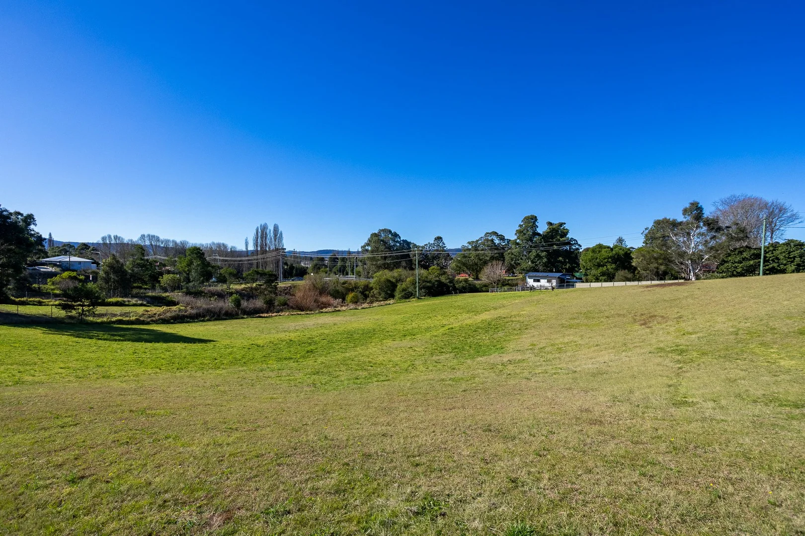Additional image 9 of Lots 3-4, 11-15 Underhill Lane, Bega NSW 2550