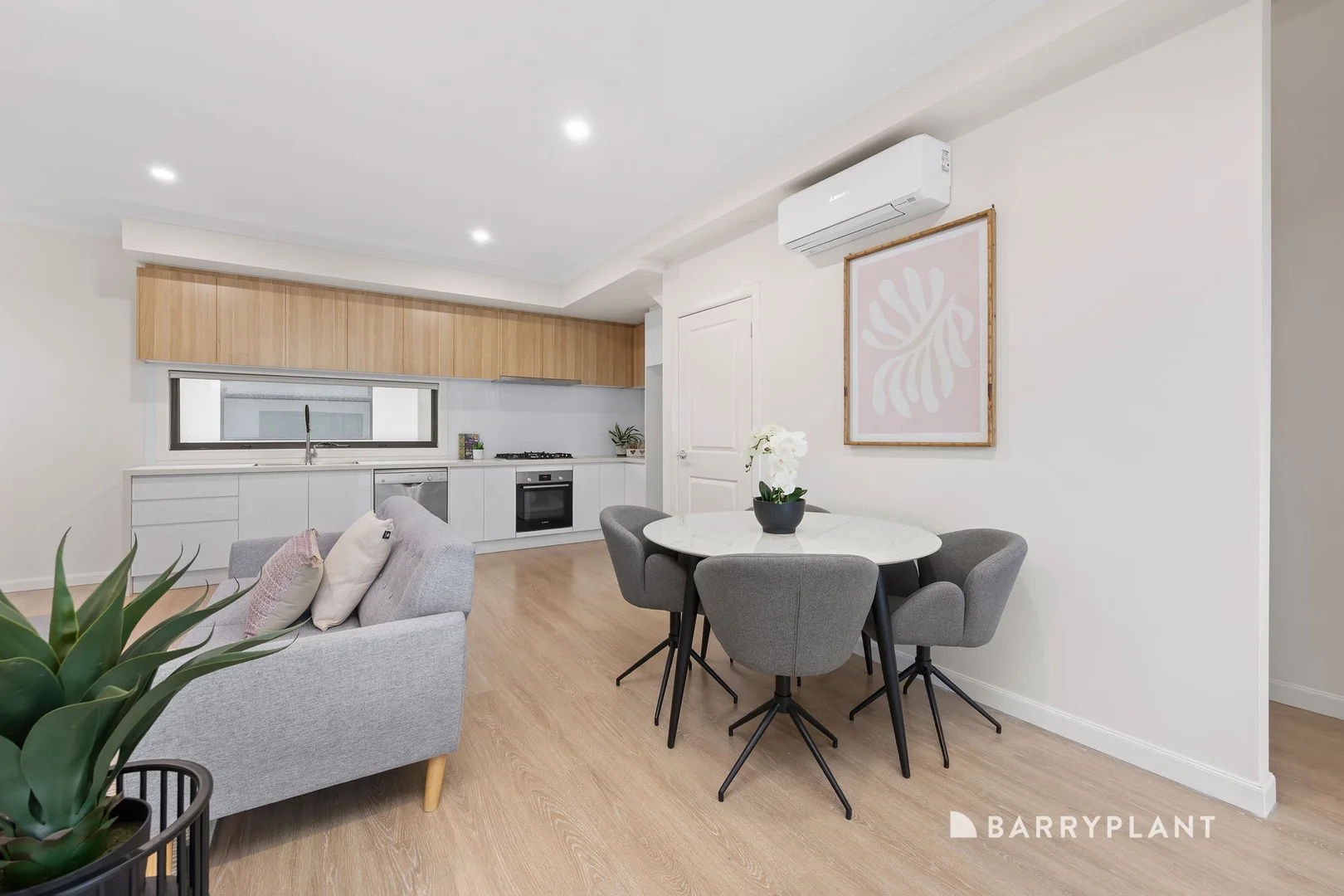 Additional image 4 of 1/627-629 Stud Road, Scoresby VIC 3179