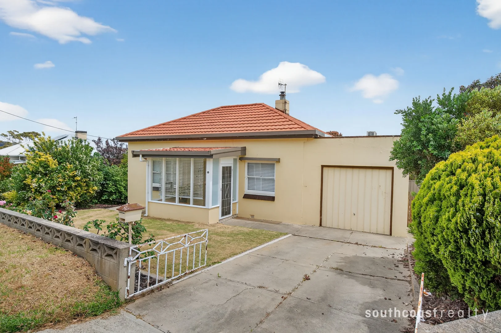 Additional image 22 of 51 Ozone Street, Victor Harbor SA 5211