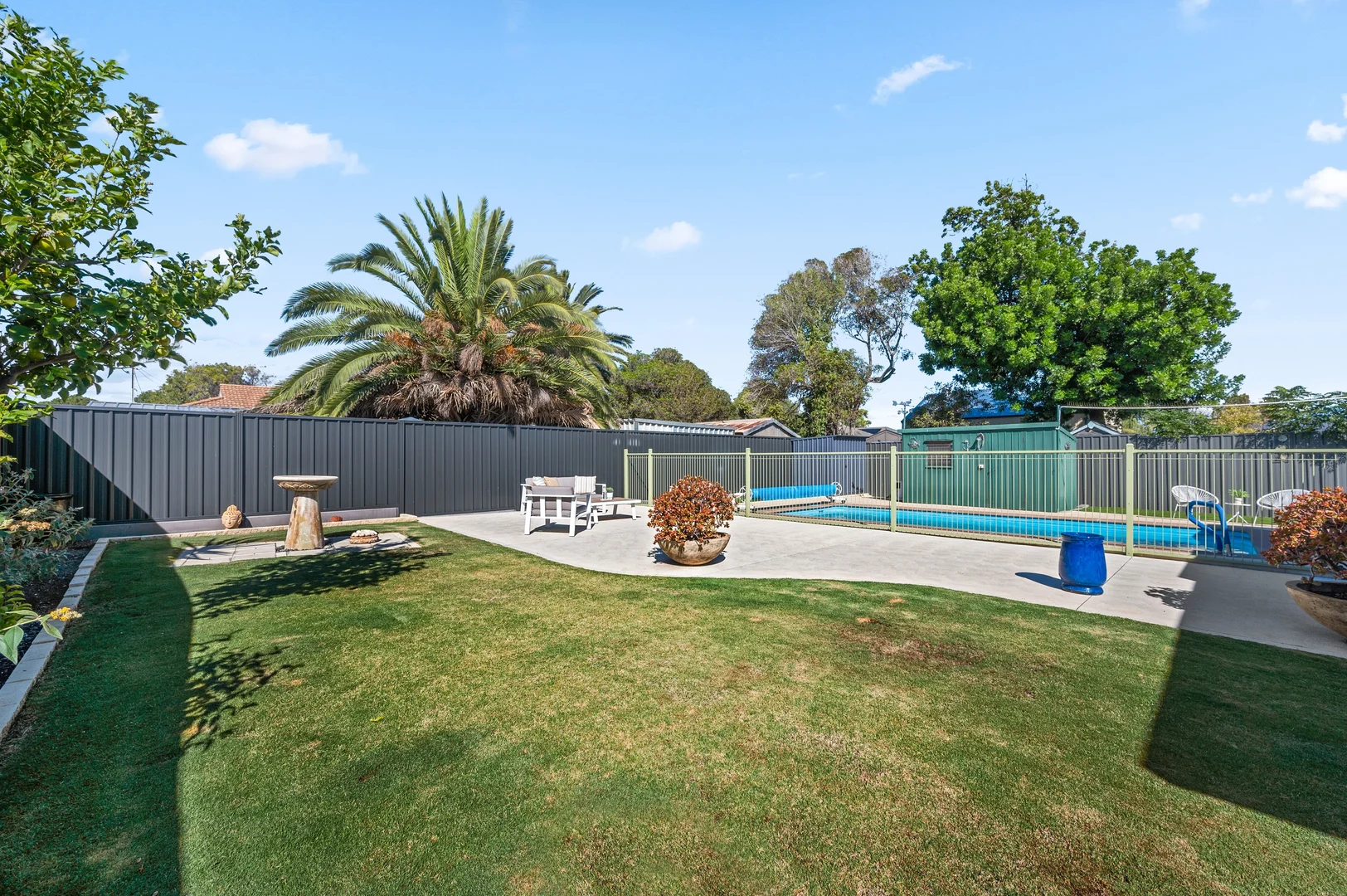 Additional image 24 of 4 Hastings Street, Seaford SA 5169