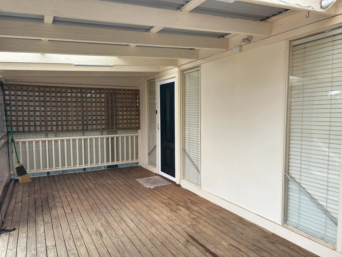 Additional image 3 of 19 Culey Avenue, Cooma NSW 2630