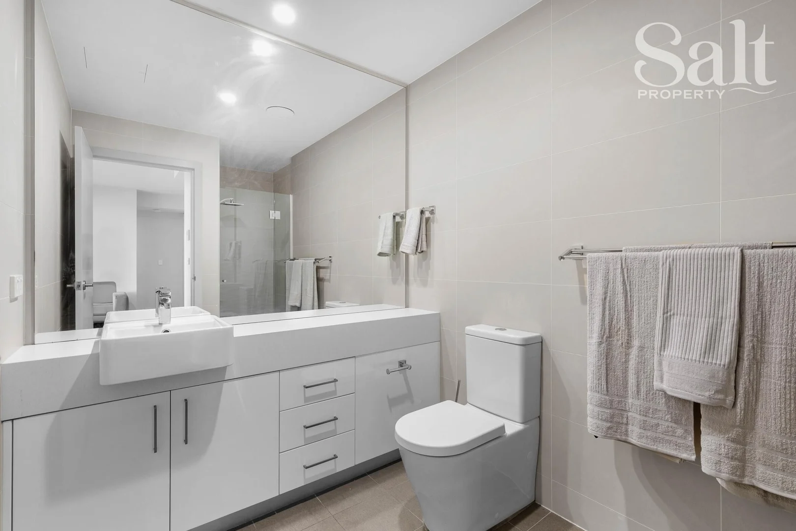 Additional image 16 of 114/27 Llewellyn Street, Merewether NSW 2291