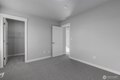 Additional image 25 of 20334 146th Street Ct E Unit 703, Bonney Lake, WA, 98391