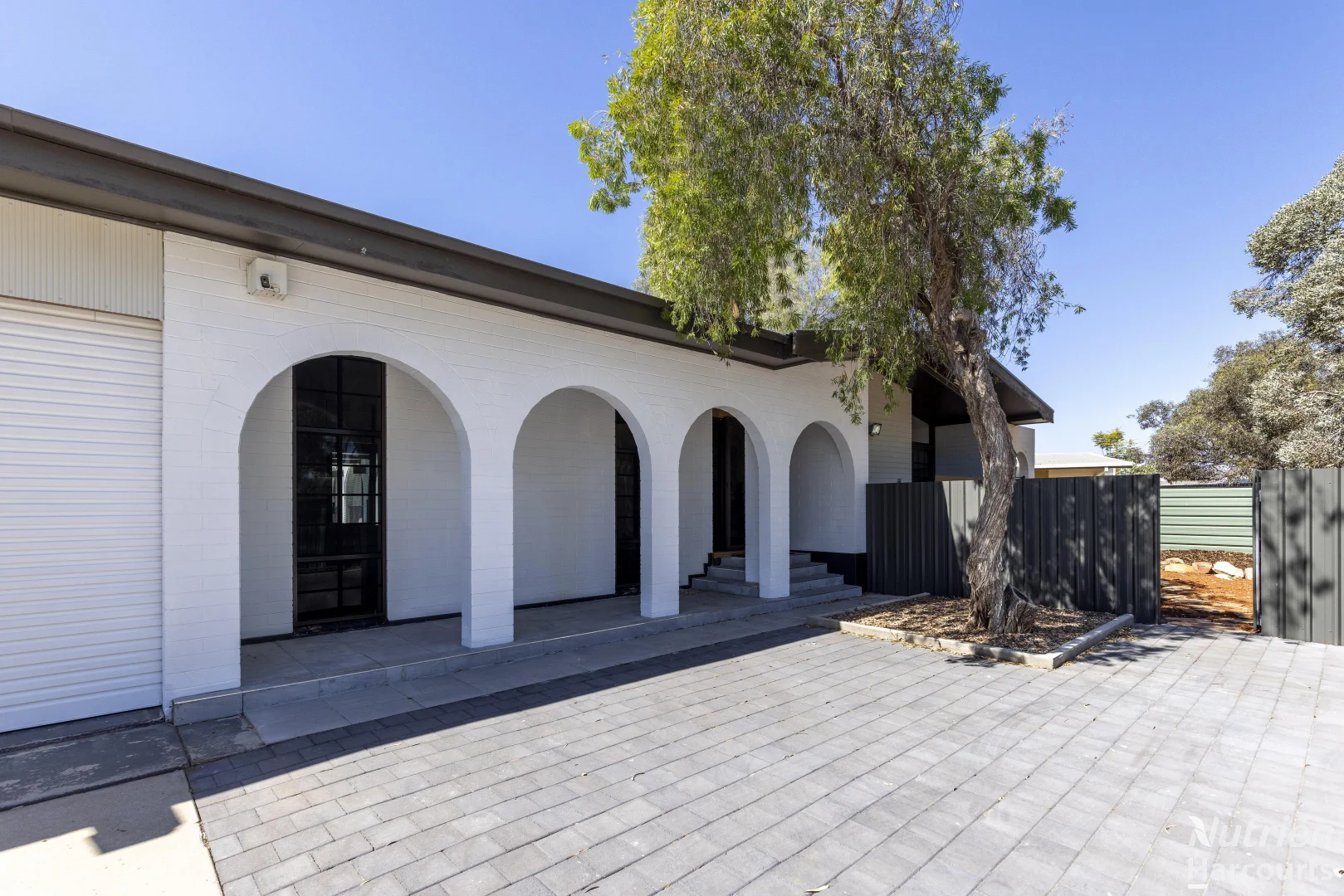 Additional image 7 of 59 Bloomfield Street, Gillen NT 0870