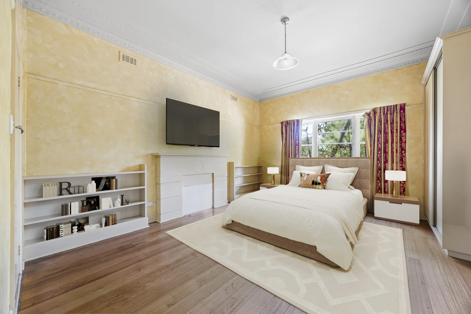 Additional image 8 of 6 Dawson Street, Ararat VIC 3377