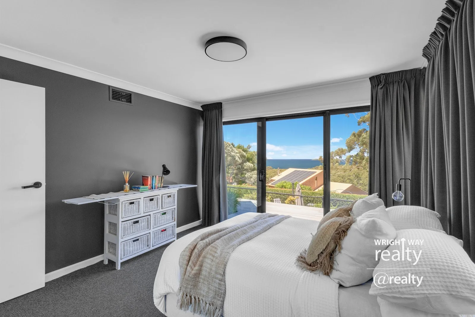 Additional image 24 of 106 Waldegrave Crescent, Vincentia NSW 2540