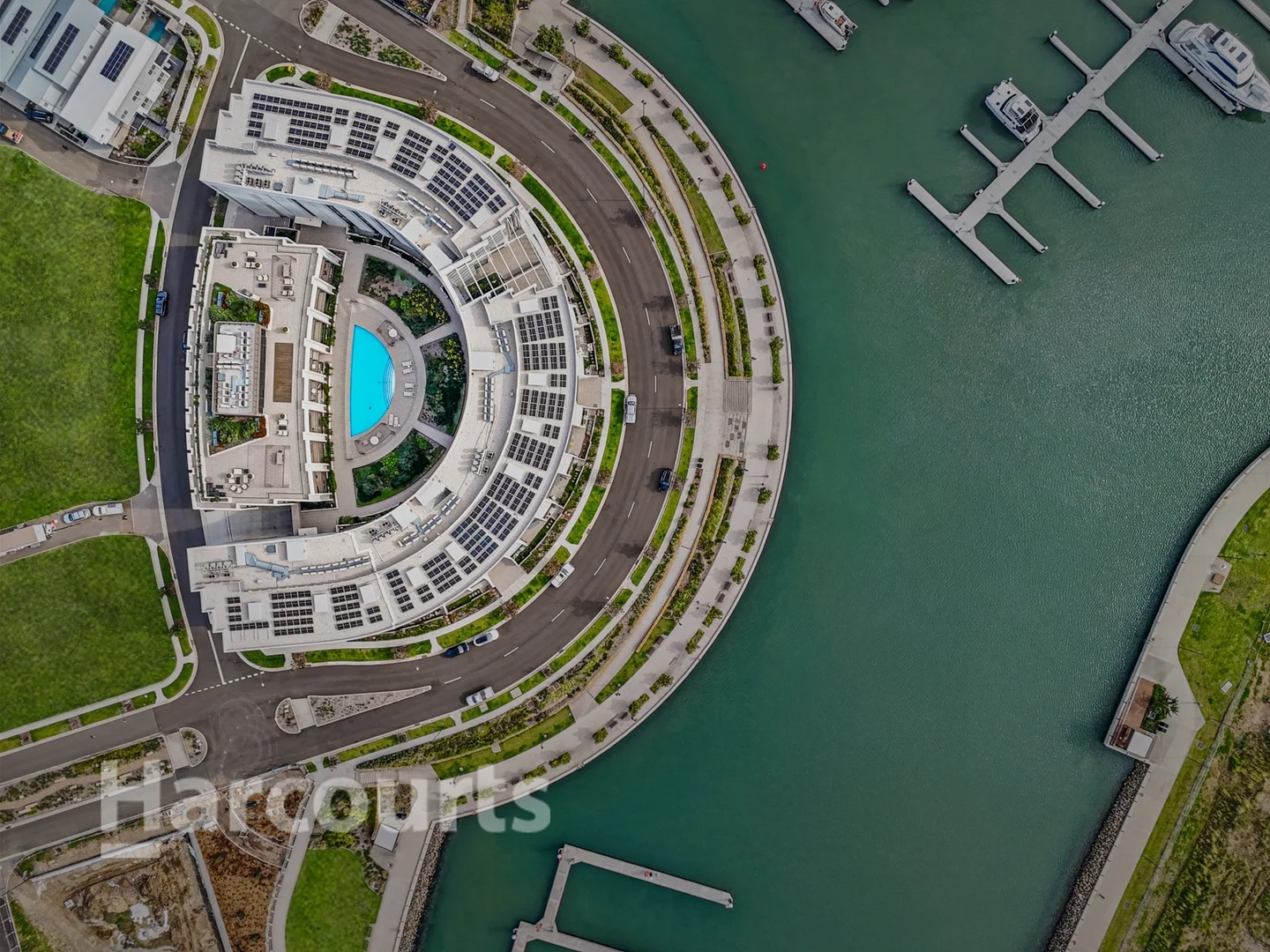 Additional image 29 of 213/64 The Promontory Drive, Shell Cove NSW 2529