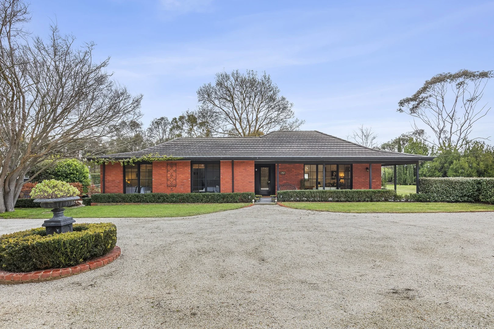 475 Cape Otway Road, Moriac VIC 3240