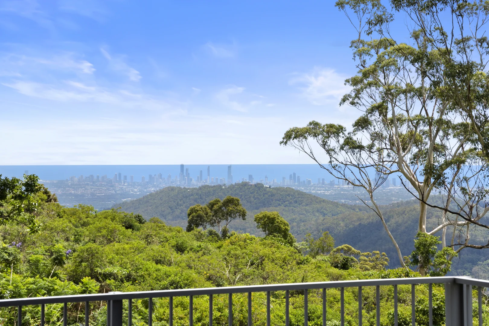 Additional image 29 of 425 Mount Nimmel Road, Austinville QLD 4213