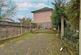 Additional image 10 of Montrose Road, Wealdstone, Harrow, HA3