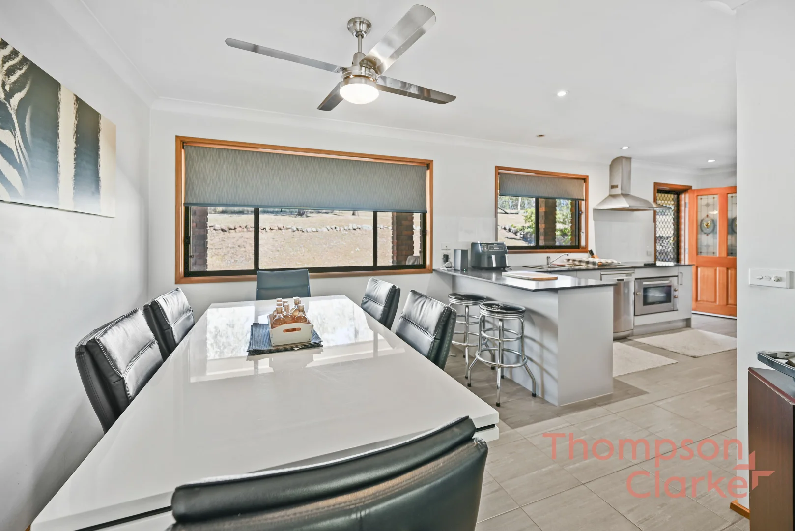 Additional image 7 of 20 Lerra Road, Windella NSW 2320