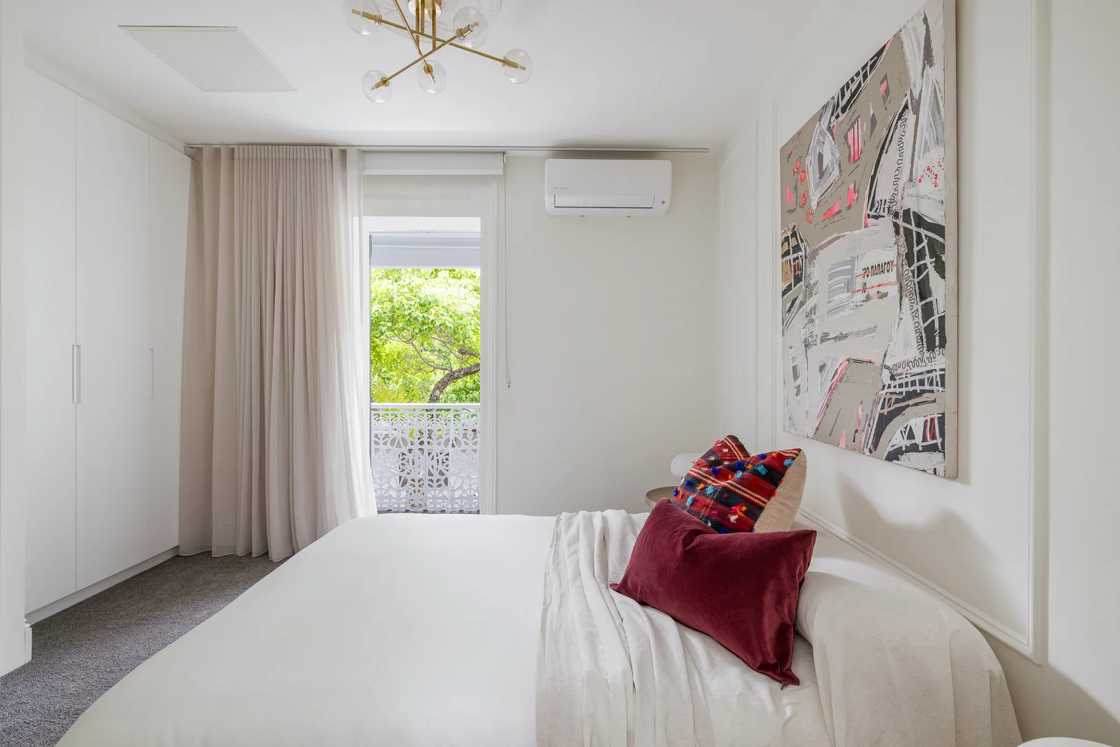 Additional image 18 of 46 Davies Street, Surry Hills NSW 2010