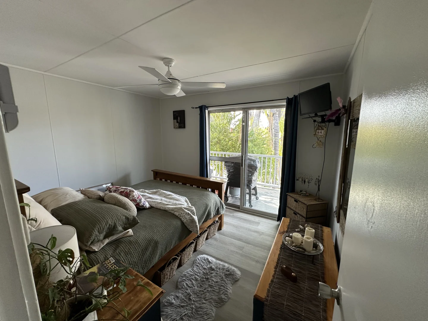 Additional image 6 of 19 Milson St, Warren NSW 2824