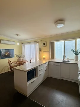 Additional image 10 of 75/4320 Nelson Bay Road, Anna Bay NSW 2316