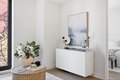 Additional image 6 of 500 W 45th St Apt 307, New York, NY, 10036