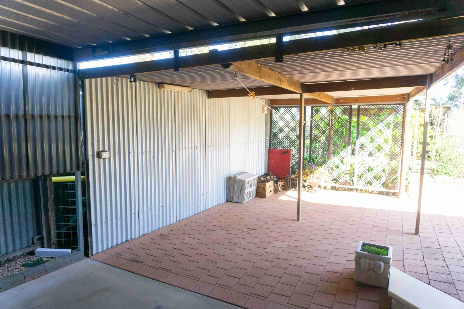 Additional image 28 of 6 Pearce Crescent, Cleve SA 5640